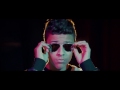 Nassim  griezou  clip officiel