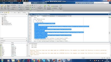 MATLAB  SIMULATION VIBRATION AND ACOUSTIC RESPONSES OF COMPOSITE AND SANDWICH PANELS