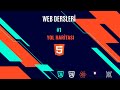 Web Geliştirici Olmak İsteyenlerin Kafası Burada Karışıyor (Yol Haritası)