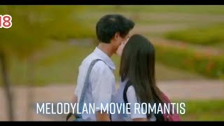 MELODYLAN (2019)-Ful movie romantis | di tonton 20jt lebih tahun 2021
