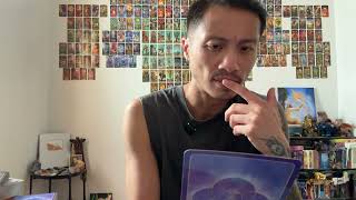 Scorpio Bonus Energy Check-In This Mediumship Message Is So Specific...