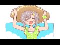 【Stardew Valley】５月といえば牧場経営！ます！【葉山舞鈴/にじさんじ】