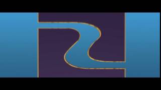 Morgan Creek Productions 1991-2001 Logo Remake April Update