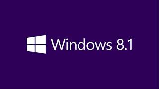 Make your computer easier to use 2