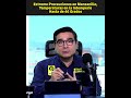 Extreme Precauciones en Manzanillo, Temperaturas en la Intemperie Hasta de 46 Grados