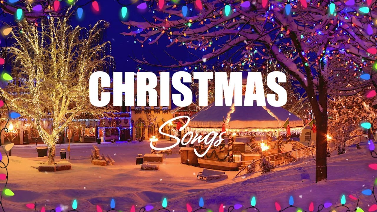 best-christmas-songs-of-all-time-music-club-christmas-songs-merry