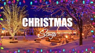 Best Christmas Songs Of All Time 🔔 Classic Christmas Songs 🎄 Merry Christmas 2022 🎅🏼