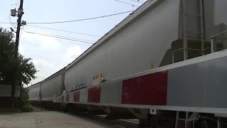 Celebrity ‘Danger and a nuisance’: Mayor Turner, local leaders call on Congress to pass Railway Safety Act Wealth