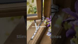 Flush Casement Windows — More Light, Slim Frames | Quote From Photos Flush Casement Windows — More Light, Slim Frames | Quote From Photos