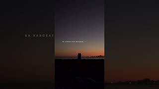 Ясмина - Кош Кабутар Мебудам🕊 Resimi