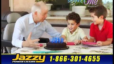 Source One Medical Commercial