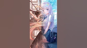 my first edit please no hate😭🙏