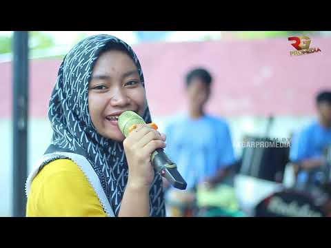 WONG IRENG - DEDE SITI - FAHMI JAYA MUDA - CEKSOUND BARENG PENIKMAT MUSIK - ALFA SOUND