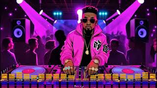 Snoop Dogg, Eminem, Ice Cube, 50 Cent, Lil Jon, 2Pac, Dr Dre, DMX - 90s HIPHOP MIX 🔥🔥🔥🔥#16