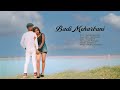  badi meharbani  full  nagpuri song 2023 raushanbabu  nishu ar creation