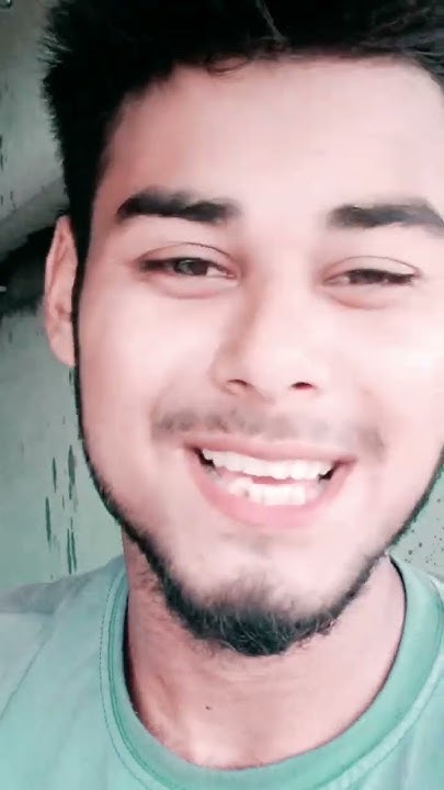 holi manane ka tarika
