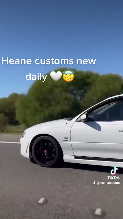 Heane Customs