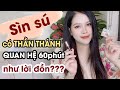 🔴 [Trực Tiếp] Sìn Sú có thực sự Kéo Dài Cuộc Yêu 30-60p như lời đồn | Thanh Hương Official