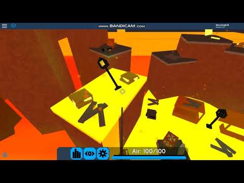 Fe2 Maptest Multiplayer Lava Sanctuary Completed Roblox - new years easiest map in map test underworld sanctuary roblox