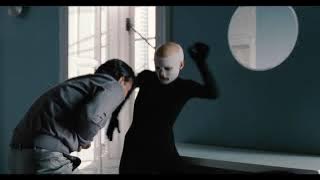 The Skin I Live In Trailer - The Skin I Live In Movie Trailer
