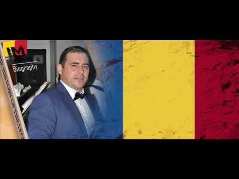 MUZICA LAUTAREASCA COLAJ CU SORINEL DE LA PLOPENI 2018