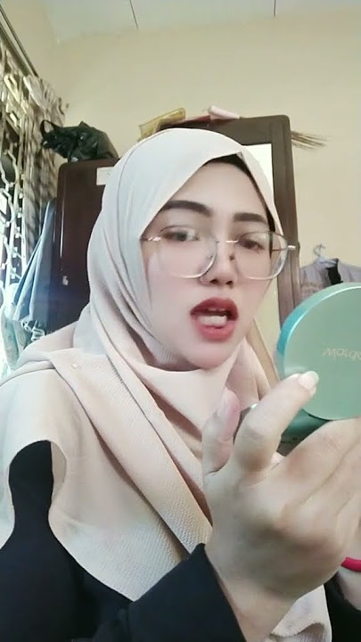 Orang Kaya banyak Mobil #komedi #lipsync #ngakak #lucu