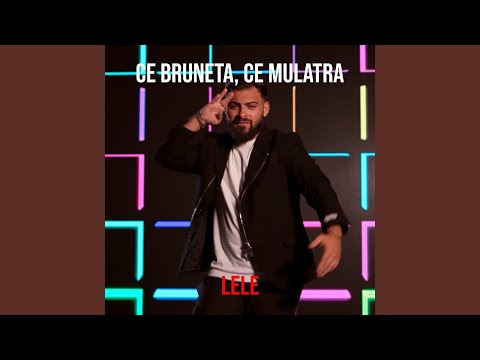 Video: Ce este o femeie cochetă?