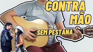 Vídeo de Na Contramão