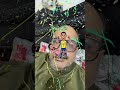 TikTok Filter Challenge #shorts #mrbeast #unitedstates #usa #ytshorts #uk #viral #kids 31/5/26/6