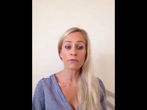 Dating rules with Sunday Times Style's Dolly and Cosmo from YouTube · Duration: 2 minutes 31 seconds Dating rules with Sunday Times Style's Dolly and Cosmo from YouTube · Duration: 2 minutes 31 seconds
