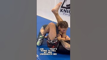 The Best Triangle Setup