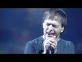 I Muvrini (Extrait du DVD Live à Forest National de Bruxelles en 2005)