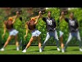 "LOW" Shuffle Dance Challenge!