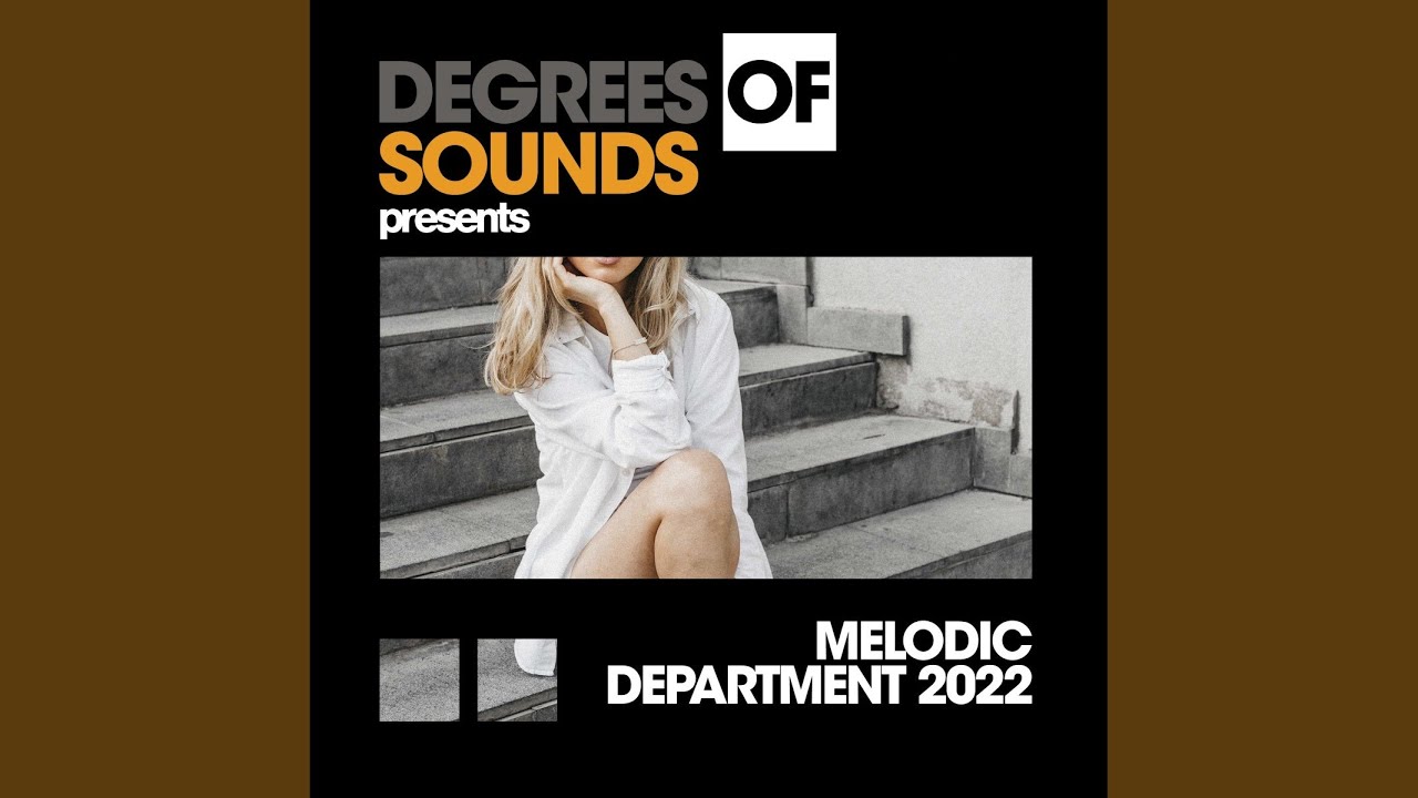 Detune (Original Mix)