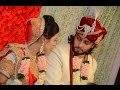 My wedding  superwowstyle prachi