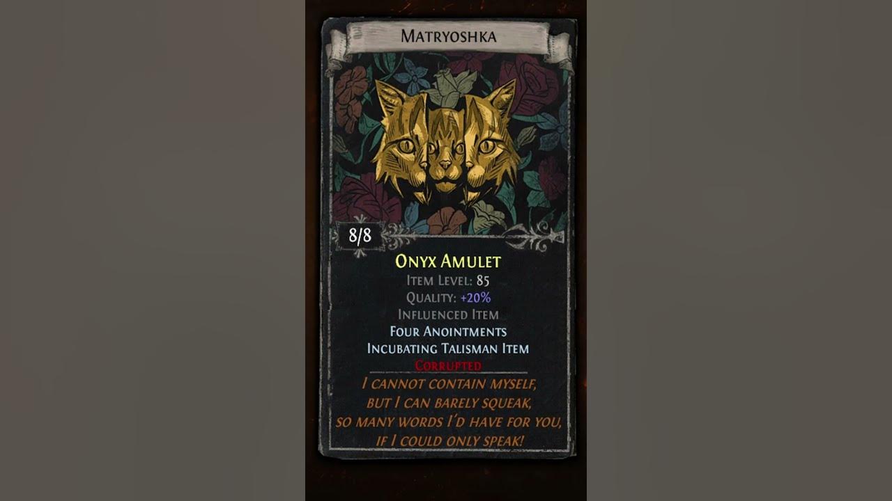 Agate amulet poe. Agate amulet poe. Призматик тег пое. Agate amulet poe. Ashes of the stars, onyx amulet.