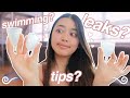 I Tried Using Menstrual Cups For A Year | Update and Q&A