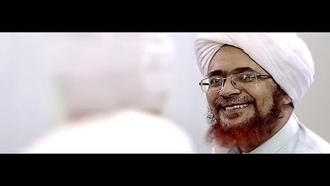الخلاصة   ( أذكار ليلة الجمعة )  دار المصطفى