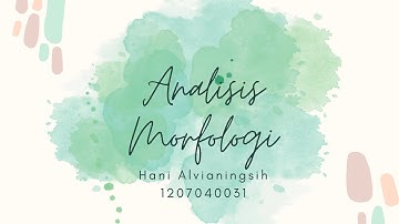Tutorial Analisis Morfologi SEM Menggunakan Excel, ImageJ dan Origin Dengan Mudah^_^