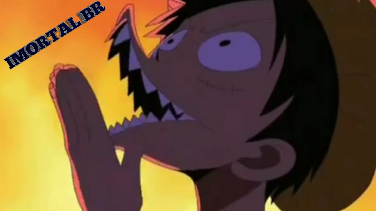 one piece ep 166