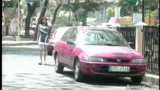 OUTPUT_ina4.mp4