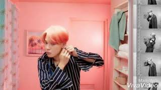 Bts Map Of The Soul Persona Concept 1 And 2 All pictures