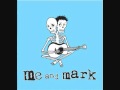 Me and Mark - Glitter Pigs *HQ*