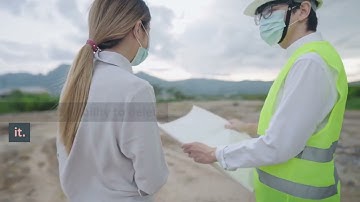 API Security Engine - Web 2.0 API Security Role - Google Cloud