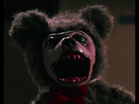 Creepypasta#4 Un Regalo Para Mi Novia Parte 1 (Temporada 1) ESPECIAL DÍA DE SAN VALENTIN