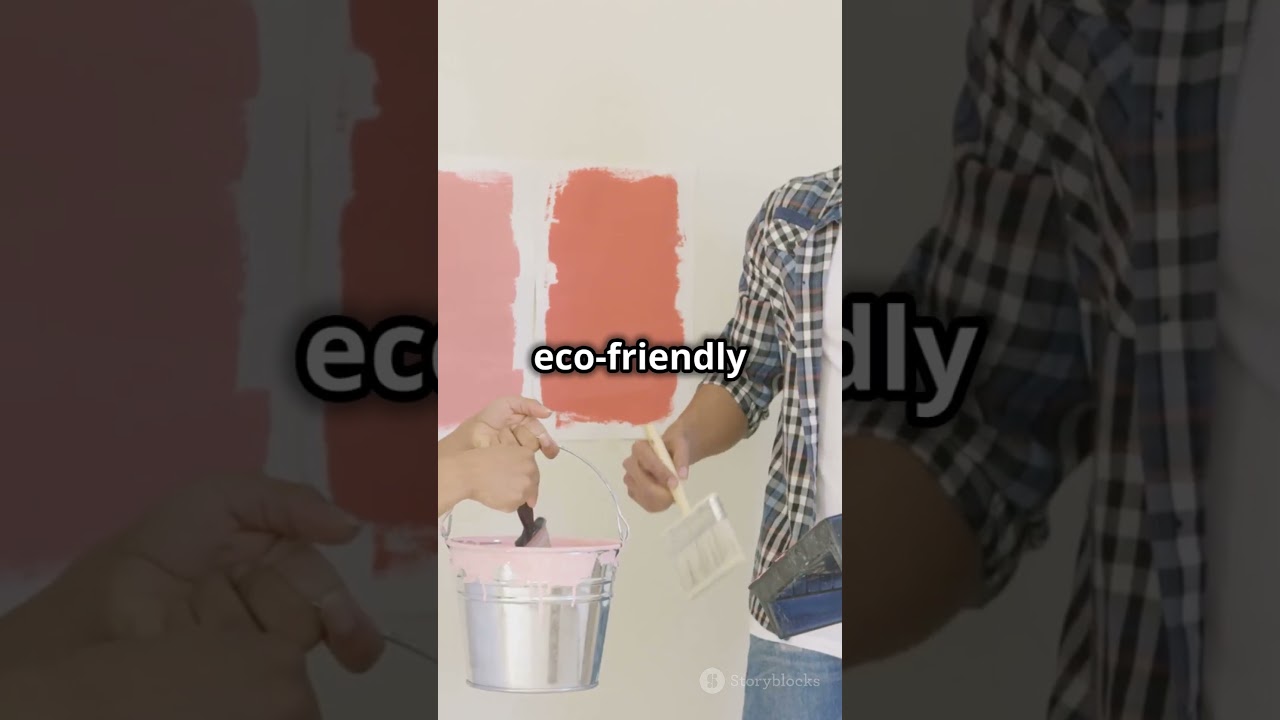 Asian Paints-Fundamental Analysis