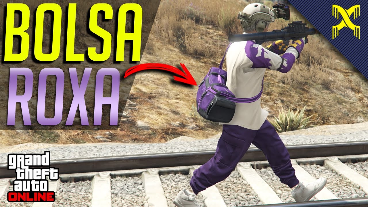 Como fazer golpes no GTA Online [heists] – Tecnoblog