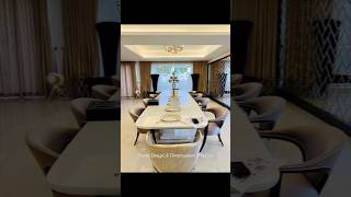 Facets Design Construction Pvt Ltd. Residents 067