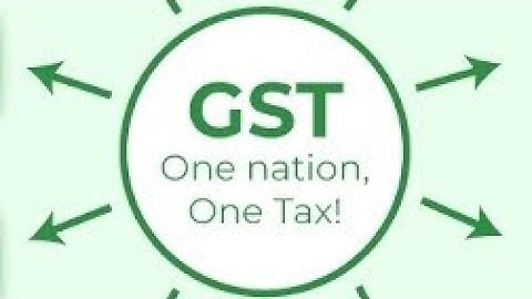 Understanding the GST Council: Key Features and Importance