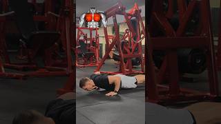 Les Meilleurs Exercices Pour Tes Pectoraux Au Poids Du Corps